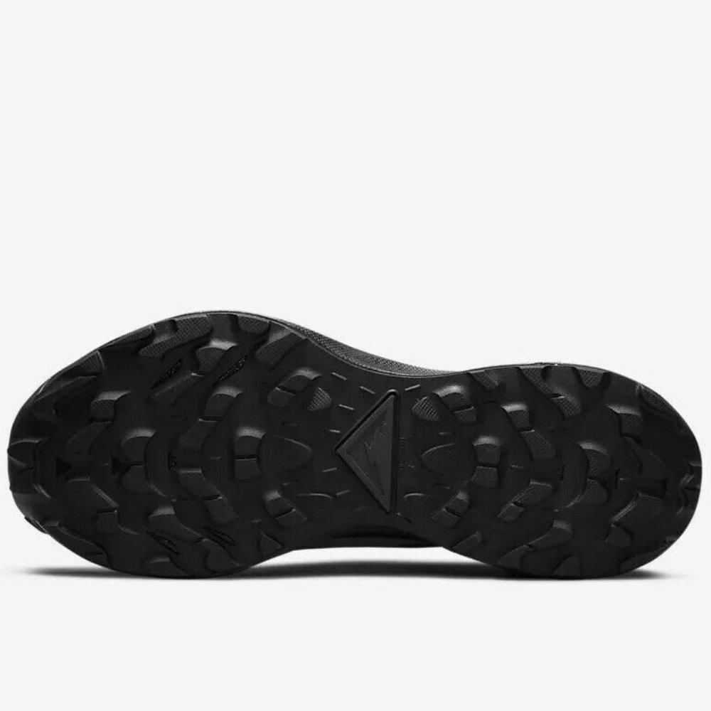 Nike Pegasus Trail 3 Gore-Tex Running Shoe. Brand New. Men Sizes: 7.5 - 14. - Picture 11 of 13
